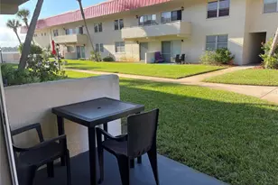 2801 N Halifax Ave, Daytona Beach, FL 32118 - Photo 20