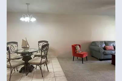 2801 N Halifax Avenue #146, Daytona Beach, FL 32118 - Photo 10