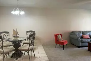 2801 N Halifax Ave, Daytona Beach, FL 32118 - Photo 10