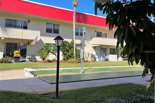 2801 N Halifax Ave, Daytona Beach, FL 32118 - Photo 26