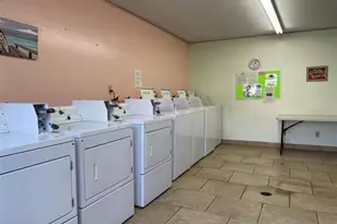 2801 N Halifax Ave, Daytona Beach, FL 32118 - Photo 22