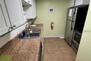 2801 N Halifax Ave, Daytona Beach, FL 32118 - Photo 38