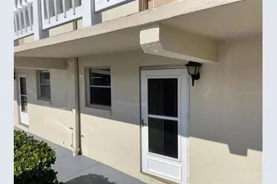 2801 N Halifax Avenue #146, Daytona Beach, FL 32118 - Photo 2