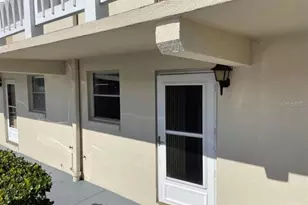 2801 N Halifax Ave, Daytona Beach, FL 32118 - Photo 2