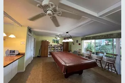 2801 N Halifax Avenue #146, Daytona Beach, FL 32118 - Photo 36