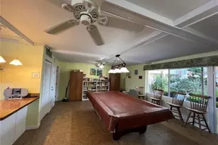 2801 N Halifax Ave, Daytona Beach, FL 32118 - Photo 36