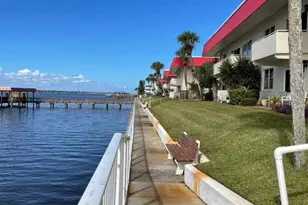 2801 N Halifax Ave, Daytona Beach, FL 32118 - Photo 28