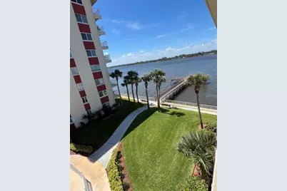 2801 N Halifax Avenue #146, Daytona Beach, FL 32118 - Photo 34