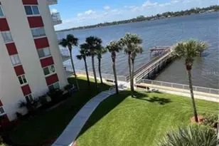 2801 N Halifax Ave, Daytona Beach, FL 32118 - Photo 34