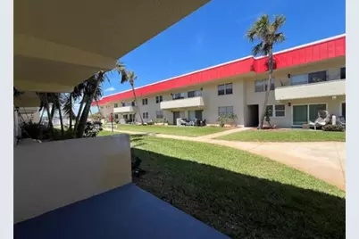 2801 N Halifax Avenue #146, Daytona Beach, FL 32118 - Photo 32