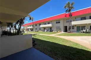 2801 N Halifax Ave, Daytona Beach, FL 32118 - Photo 32