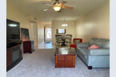 2801 N Halifax Avenue #146, Daytona Beach, FL 32118 - Photo 8