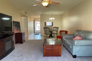 2801 N Halifax Ave, Daytona Beach, FL 32118 - Photo 8