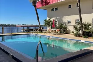 2801 N Halifax Ave, Daytona Beach, FL 32118 - Photo 24