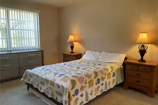 2801 N Halifax Ave, Daytona Beach, FL 32118 - Photo 14