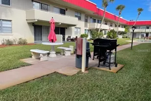 2801 N Halifax Ave, Daytona Beach, FL 32118 - Photo 30