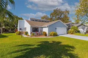 257 S Gull Dr, Daytona Beach, FL 32119 - Photo 24