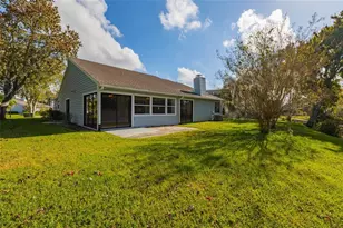 257 S Gull Dr, Daytona Beach, FL 32119 - Photo 18