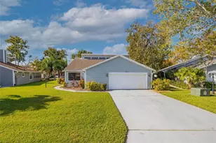 257 S Gull Dr, Daytona Beach, FL 32119 - Photo 22