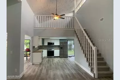 257 S Gull Drive, Daytona Beach, FL 32119 - Photo 12