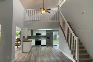 257 S Gull Dr, Daytona Beach, FL 32119 - Photo 12