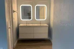 257 S Gull Dr, Daytona Beach, FL 32119 - Photo 10