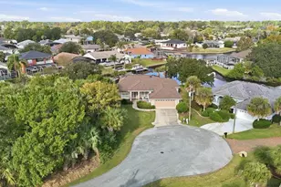 [Address not provided], Palm Coast, FL 32137 - Photo 60