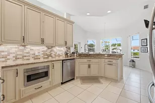 [Address not provided], Palm Coast, FL 32137 - Photo 18