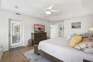 [Address not provided], Palm Coast, FL 32137 - Photo 34