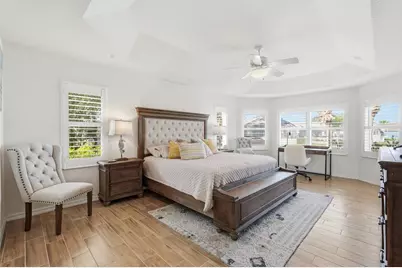 [Address not provided], Palm Coast, FL 32137 - Photo 30