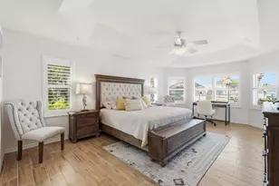 [Address not provided], Palm Coast, FL 32137 - Photo 30