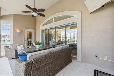 [Address not provided], Palm Coast, FL 32137 - Photo 42