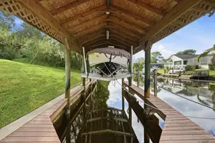 [Address not provided], Palm Coast, FL 32137 - Photo 56