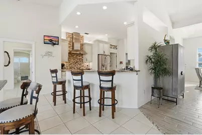[Address not provided], Palm Coast, FL 32137 - Photo 16