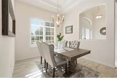 [Address not provided], Palm Coast, FL 32137 - Photo 14
