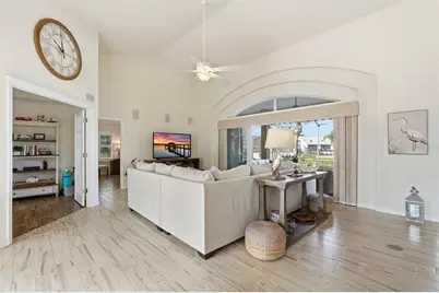 [Address not provided], Palm Coast, FL 32137 - Photo 8