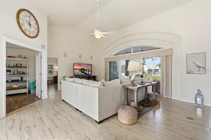 [Address not provided], Palm Coast, FL 32137 - Photo 8