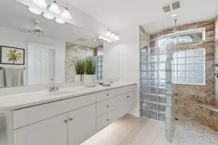 [Address not provided], Palm Coast, FL 32137 - Photo 32