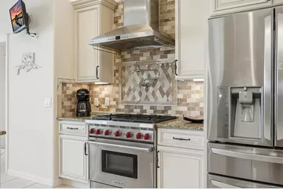 [Address not provided], Palm Coast, FL 32137 - Photo 22