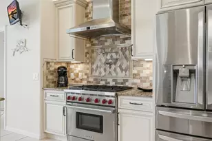 [Address not provided], Palm Coast, FL 32137 - Photo 22