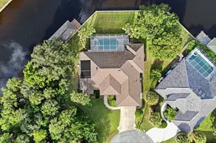 [Address not provided], Palm Coast, FL 32137 - Photo 4