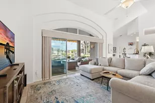 [Address not provided], Palm Coast, FL 32137 - Photo 36