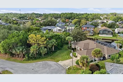 [Address not provided], Palm Coast, FL 32137 - Photo 62