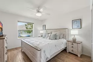 [Address not provided], Palm Coast, FL 32137 - Photo 38