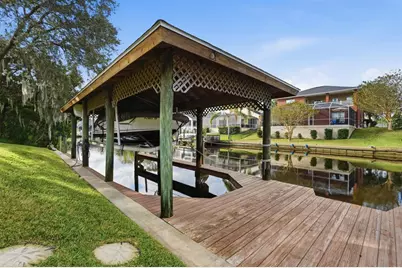 [Address not provided], Palm Coast, FL 32137 - Photo 54