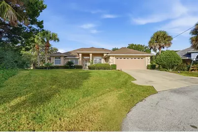 [Address not provided], Palm Coast, FL 32137 - Photo 66