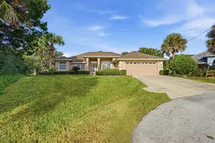 [Address not provided], Palm Coast, FL 32137 - Photo 66