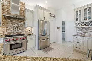 [Address not provided], Palm Coast, FL 32137 - Photo 20