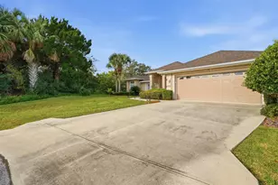 [Address not provided], Palm Coast, FL 32137 - Photo 68