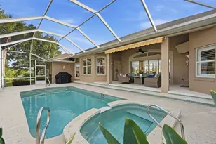 [Address not provided], Palm Coast, FL 32137 - Photo 50